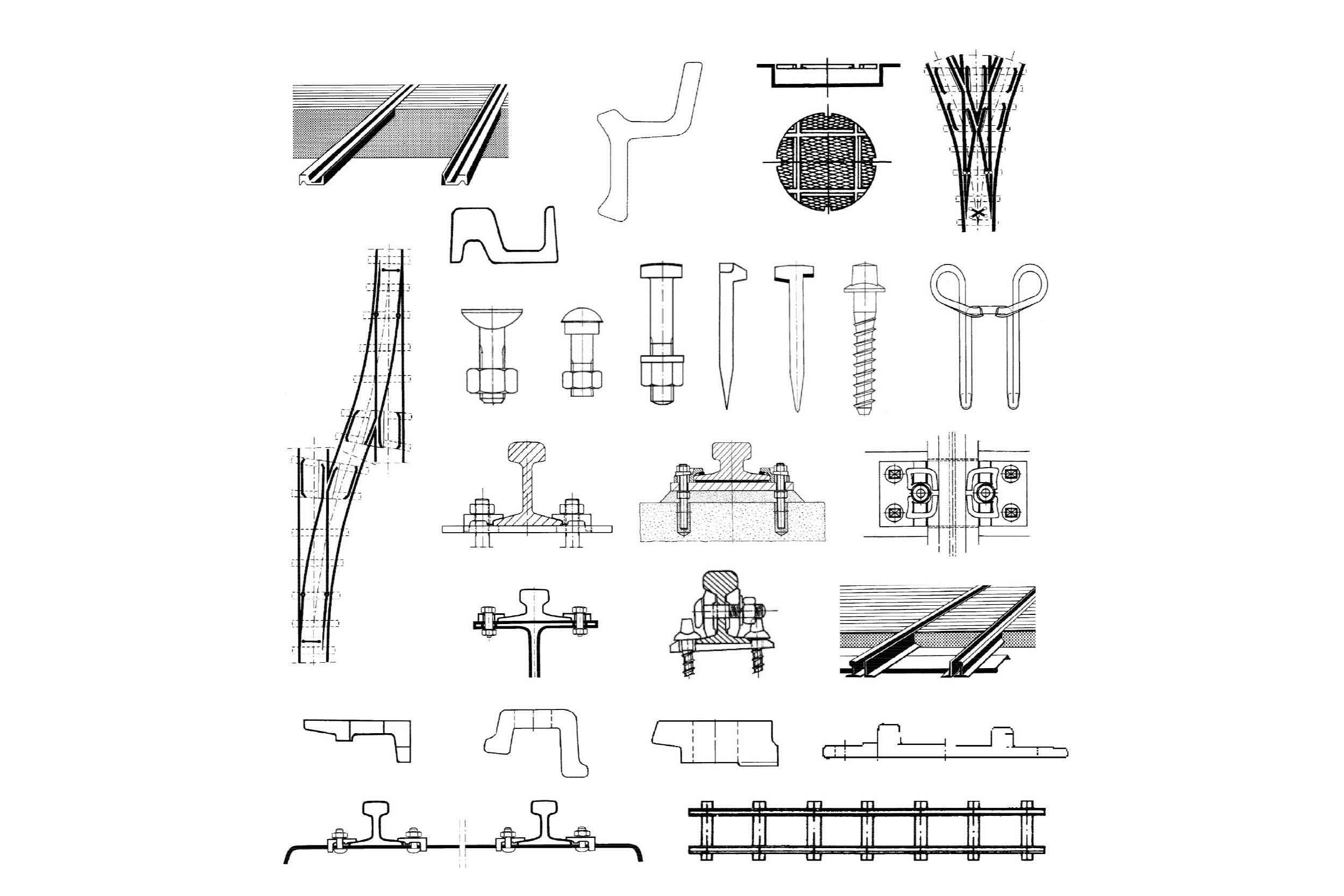 schienensysteme24